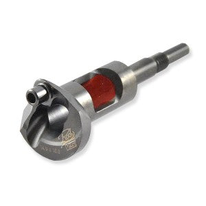 Cambota VS B02/B03 DLC (14/16.8) – World Champion Products VS05008