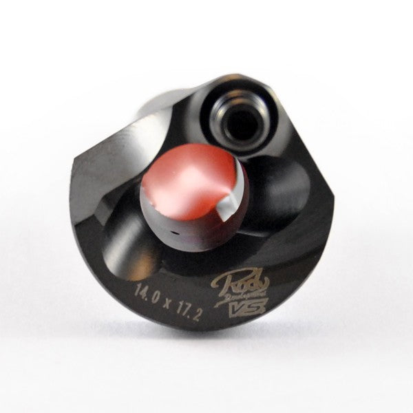 Cambota Bi-Turbo DLC 14/16.8 – World Champion Products VS05008